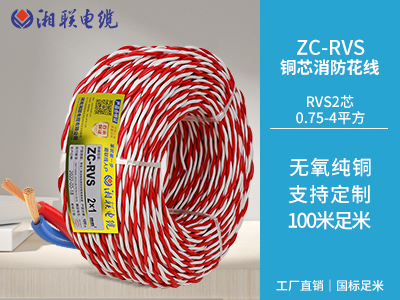 如果需要對家庭電路進行維修，有哪些步驟和注意事項？