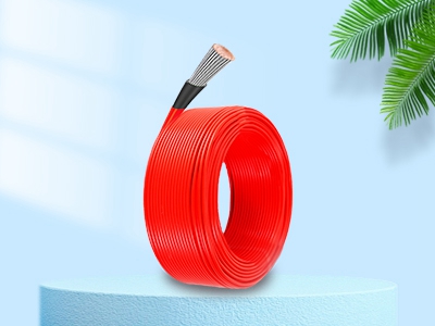 電線電纜行業(yè)未來的發(fā)展趨勢是什么？