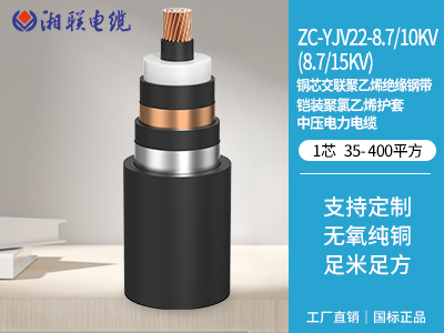 如何設(shè)計電纜以適應(yīng)高溫環(huán)境并保證其性能？